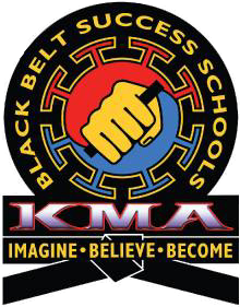 KMA ST MARYS