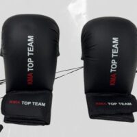 KMA Gloves - Little Dragons