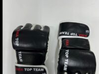 KMA Gloves